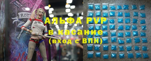 меф Дмитриев