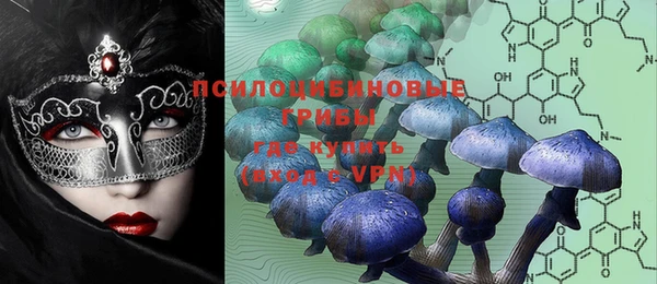 мяу мяу мука Дмитровск