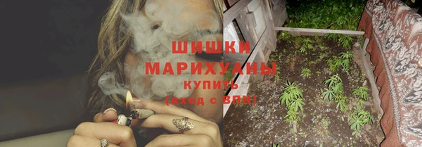 меф Дмитриев