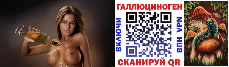 магазин продажи   Новоалександровск  Псилоцибиновые грибы MAGIC MUSHROOMS 
